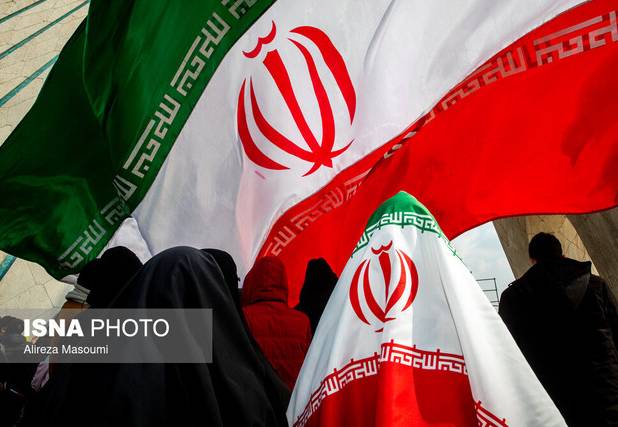 برنامه‌های دهه فجر ورامین با محوریت بانوان و همزمان با نیمه شعبان اجرا می‌شود