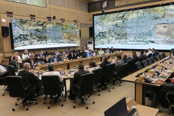 ناترازی برق در اولویت بررسی ستاد مدیریت بحران شهر تهران