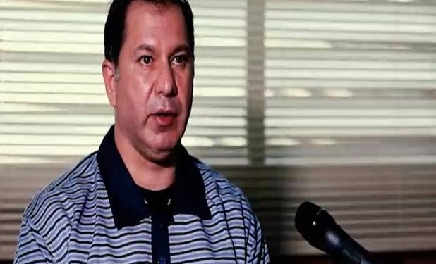 سرشبکه اسکورت و قاچاق زنان و دختران ایرانی به برخی کشور‌های منطقه به دار مجازات آویخته شد