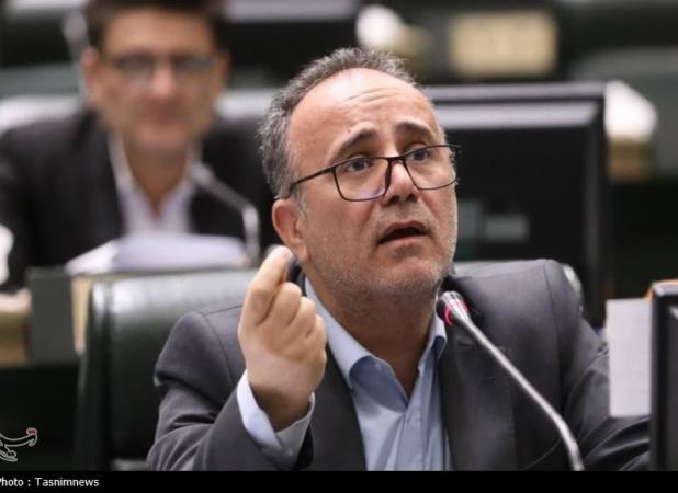 لزوم تسریع در پرداخت وام اشتغال در نیمه دوم سال برای جبران کم‌کاری دولت