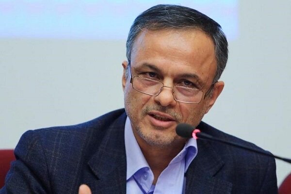 هدفگذاری تولید ۱۶.۶ میلیون دستگاه لوازم خانگی