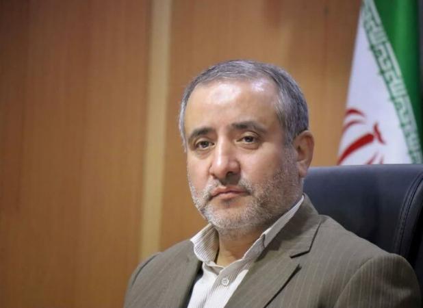 تامین زمین برای نهضت ملی مسکن در شهرهای سمنان