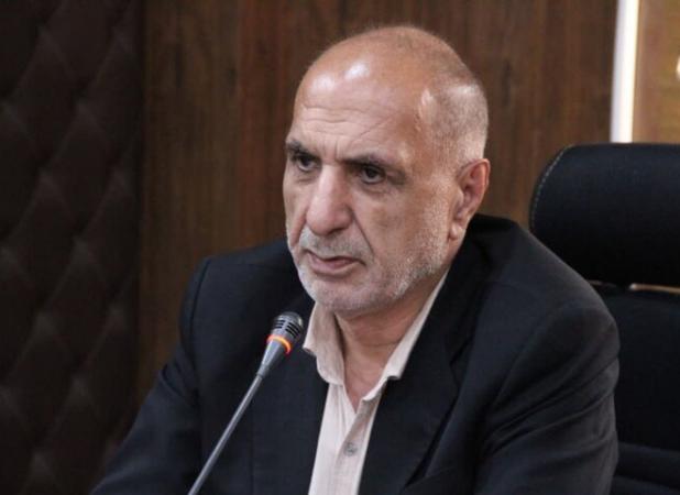 مسیر توسعه دانشگاه تفرش نیازمند بهره‌گیری از ظرفیت‌های درونی است