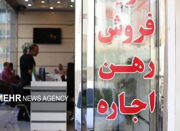 هشدار افزایش تخلفات؛ روند ثبت قراردادها بازار مسکن را بحرانی می‌کند