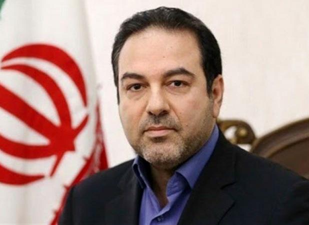 مرگ بیش از ۵۸ هزار ایرانی به دلیل آلودگی هوا در سال ۱۴۰۳