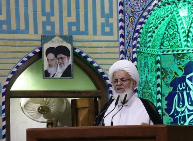 اقتصاد کشور نیازمند جذب مشارکت‌های مردمی و دوری از زیاده‌خواهی‌ها
