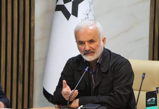 تقویت ذخایر استراتژیک همدان با واردات ۵۸۰۰ تن برنج هندی/ توزیع گسترده برای تنظیم بازار