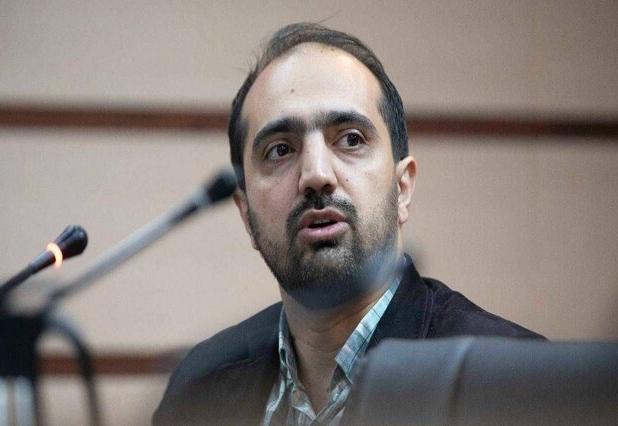 توضیح شورای عالی انقلاب فرهنگی درباره طرح ساماندهی مدال آوران المپیادها