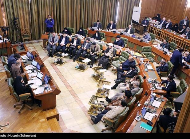 گزارش‌های حسابرسی بدون ثبات مدیریتی بی‌نتیجه خواهد ماند