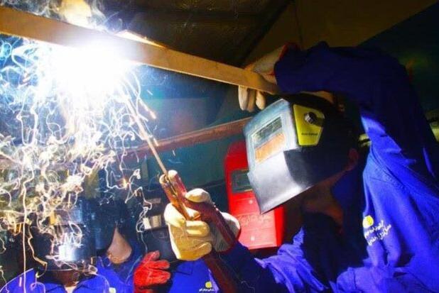 دیپلماسی مهارت محور همکاری‌های ایران و عراق در خوزستان قرار گیرد