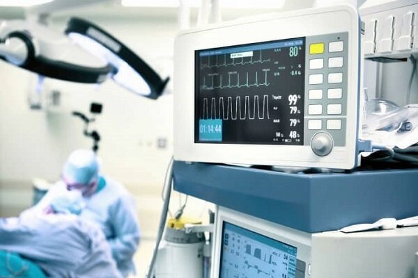 چالش های صنعت تجهیزات پزشکی درسال جدید