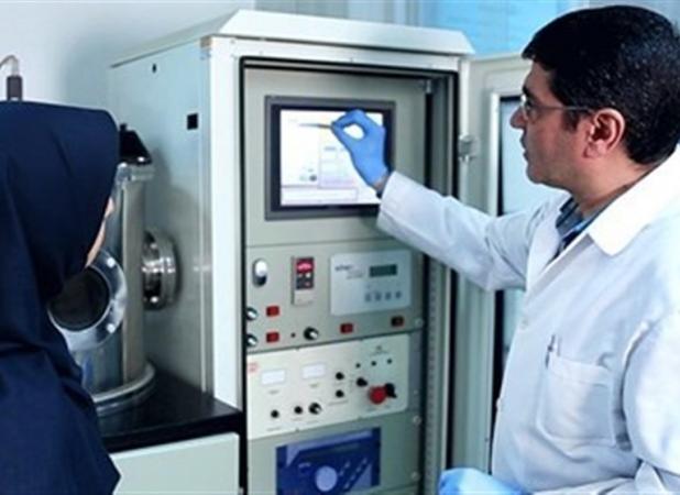 ارائه بیش از ۴ میلیون خدمت آزمایشگاهی به مشتریان حقیقی و حقوقی