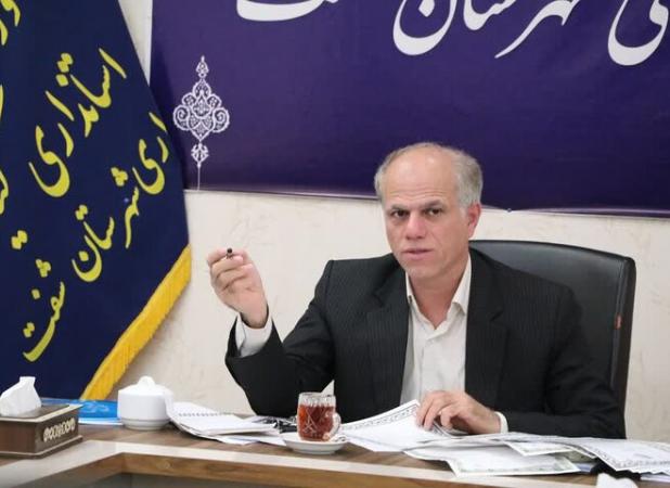 برپایی جشنواره‌ها سبب ایجاد اشتغال و رونق گردشگری می شود