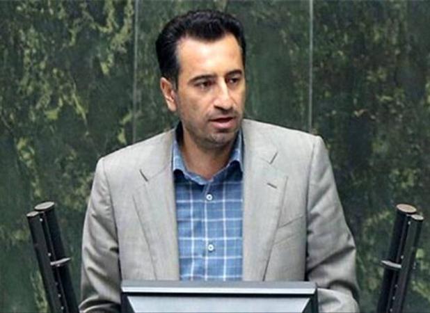 افزایش ۲۰ درصدی حقوق کارمندان و ۳۰ درصدی حداقل‌بگیران