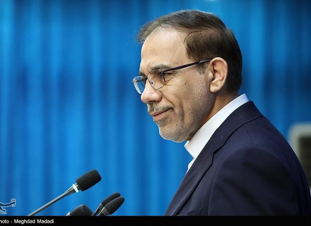 کاهش ۶۰ درصدی دعاوی ملکی با اجرای قانون ثبت رسمی معاملات