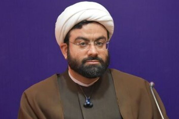 اعزام ۶۵ هزار مددجوی کمیته امداد به زیارت اربعین