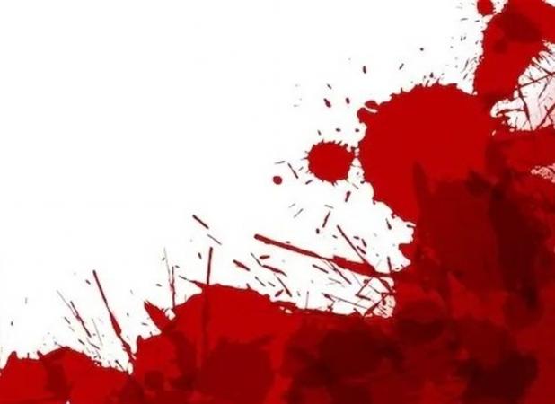 پسرعموکشی در بهارستان تهران/ کارگاه لوازم یدکی به خون کشیده شد