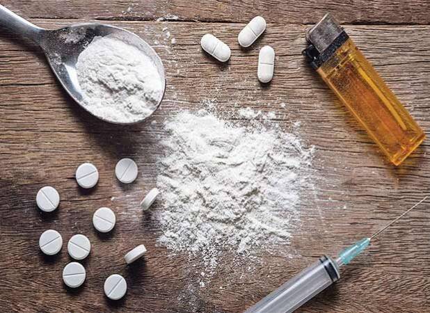 نسخه جدید سازمان غذا و دارو برای کنترل داروهای مخدر