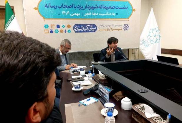 افتتاح بلوار ایرج افشار دهه فجر انجام نمی‌شود/بررسی محدودیت‌های ترافیکی معابر پر ازدحام