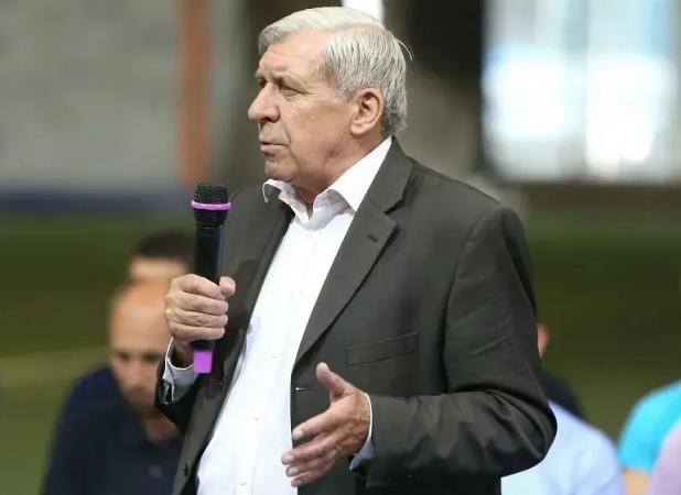 راز پیروزی روسیه مقابل ایران فاش شد