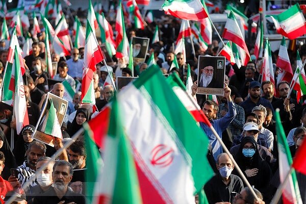 تصمیم بزرگ تجار و کسبه زاهدانی با سه ماه تنفس در پرداخت اقساط
