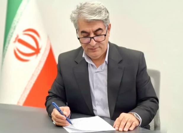 آزمون ورود به حرفه مهندسی ساختمان در لرستان برگزار می‌شود