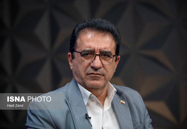 شورای فرهنگ عمومی زمینه تصمیم‌گیری کارشناسی را فراهم می‌کند