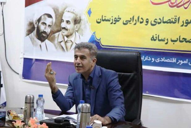 تشکیل پرونده الکترونیک بیمه برای آسیب دیدگان جنگ در ۴۸ ساعت
