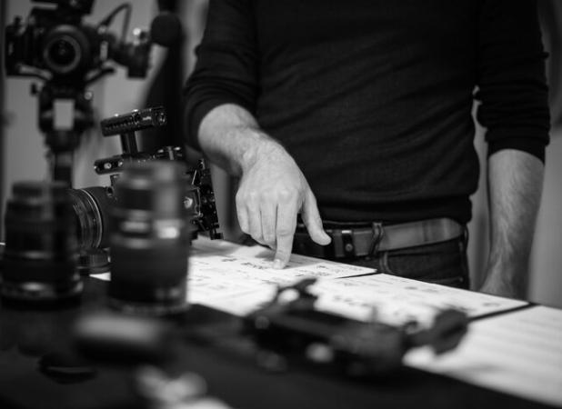 انیمیشن؛ از اقتباس ادبی تا کارکردهای فرهنگی