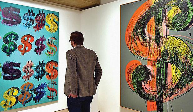 دغدغه‌های معیشتی؛ مانع خلق آثار هنری/ زیرساخت‌های توسعه و تداوم هنر فراهم شود