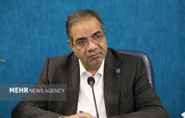 نوری‌شادکام: یزد برای جذب ۳۰ هزار گردشگر سلامت برنامه‌ریزی می‌کند