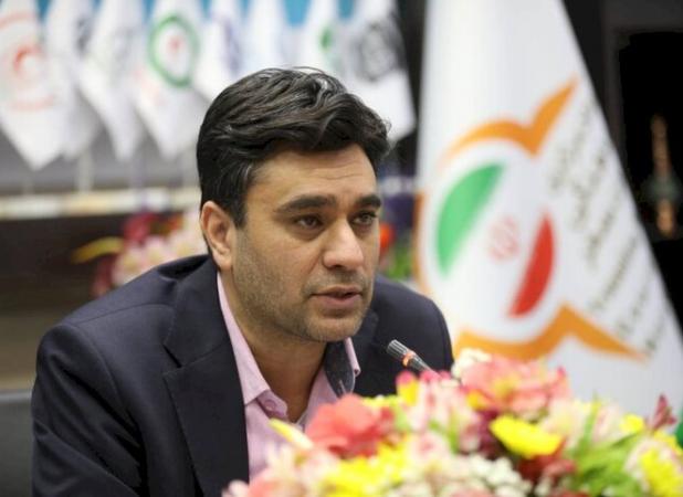 اقامت ۱۴ میلیون و ۶۰۰ هزار نفر در نوروز ۱۴۰۴