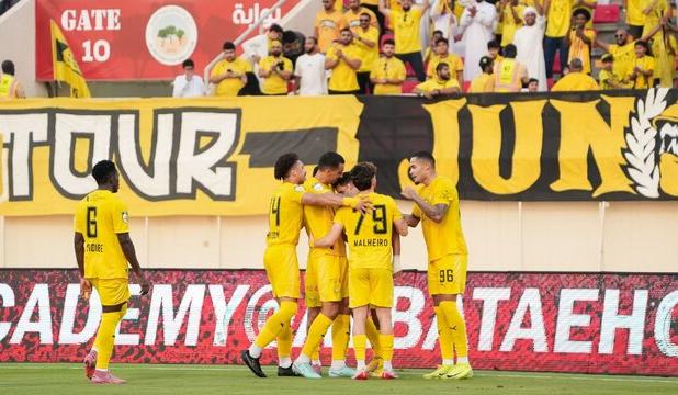 واکنش سرمربی الوصل به انتقام گرفتنِ استقلال/ نماینده امارات با تیم ذخیره در تهران؟