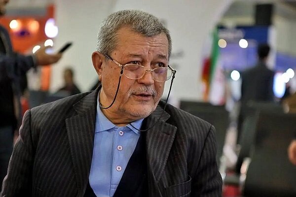 انتقاد از انتصابی کردن روسا؛ قانون برای همه فدراسیون‌ها باید یکی باشد