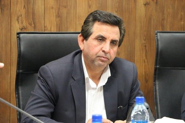 الباجی: بازار خوزستان نیازمند نظارت بی‌وقفه و برخورد بی‌اغماض است