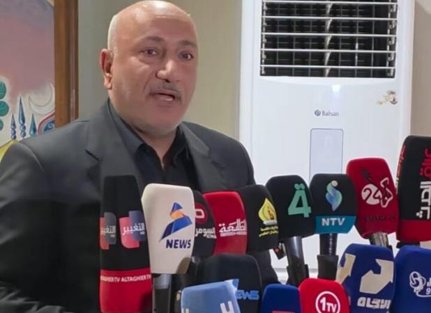 خنثی شدن توطئه صهیونیستی برای هدف قرار دادن زائران اربعین