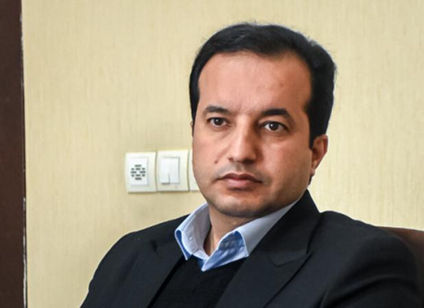 آریان: مصوبات شورای فرهنگ عمومی خراسان شمالی پیگیری قضایی دارد