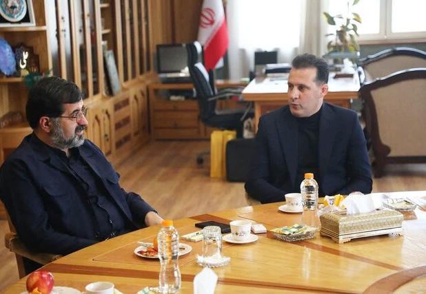 خانه جودو قم در پردیسان احداث می‌شود