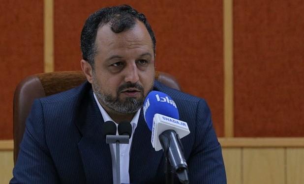  تلاطم بازار ارز به زودی کنترل خواهد شد