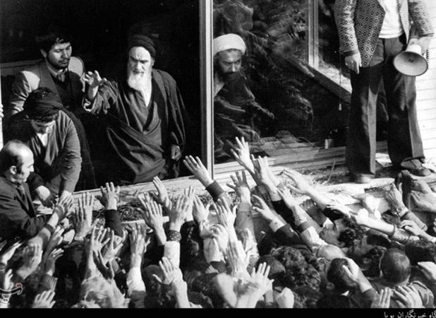 تحریف امام؛ خطری راهبردی برای آینده انقلاب