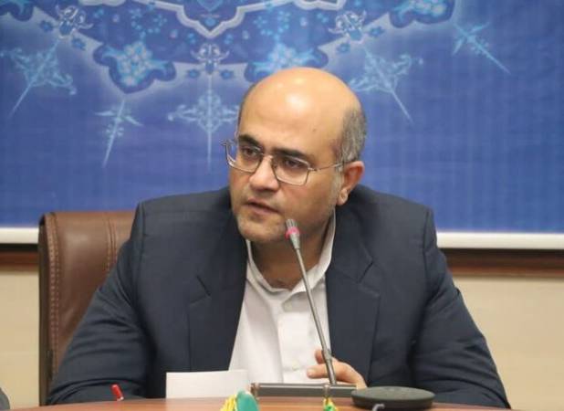 ۴۰۸ هزار خانواده قزوینی اعتبار کالابرگ خود را خرج کردند