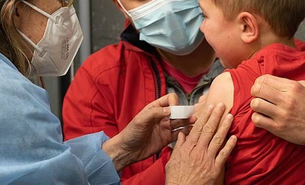 عارضه‌ای که شما را در بیمارستان بستری می‌کند