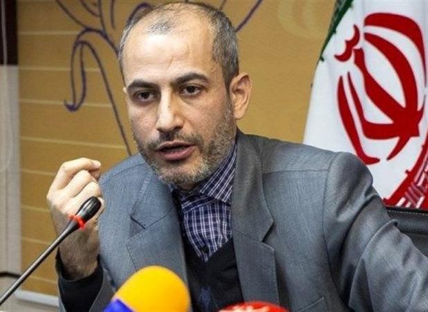 خاندوزی برای حل ابرچالشهای اقتصاد ایران برنامه دارد