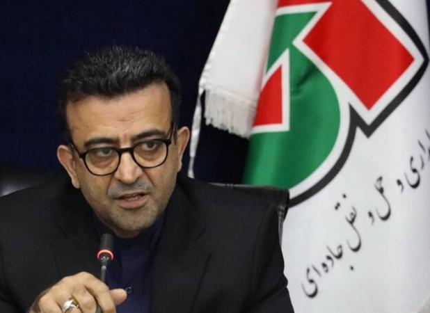 خروج ۱۶۹ هزار زائر خارجی از مرزهای ایران؛ اوج بازگشت تا ۴۸ ساعت آینده
