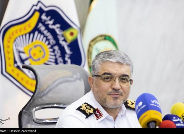 منقضی شدن گواهینامه‌ها از طریق پیامک اطلاع‌رسانی‌ می‌شود