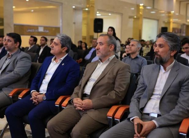 خراسان جنوبی حوزه فکر و اندیشه و صاحبان ایده است