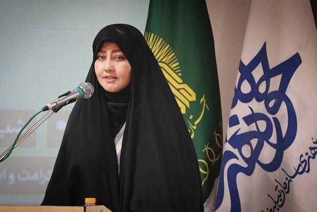 در روزهای دشوار کنار شماییم؛ یادداشت شاعر افغانستانی خطاب به ایرانیان