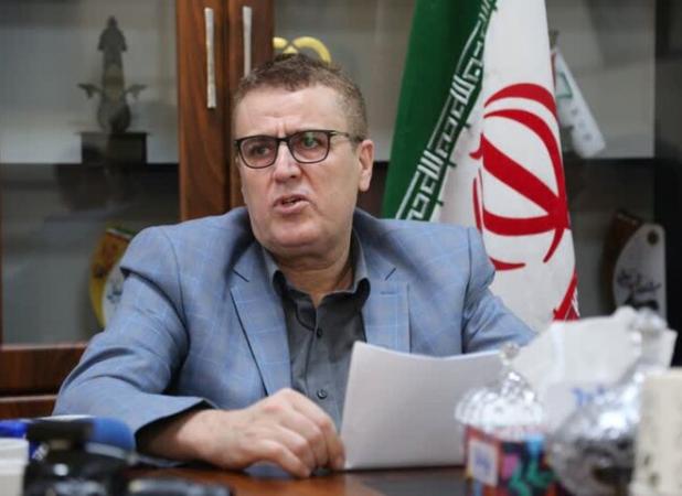 مرگ مادران باردار یک فاجعه است