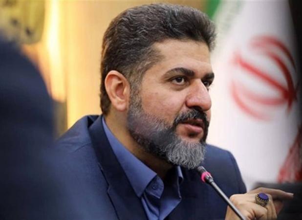 خودکفایی در تولید نیشکر با طعم تلخ آب‌بری