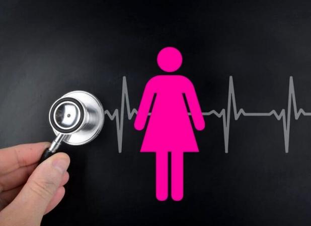 حکایت زنی که رنجش را به روایت فرهنگی تبدیل کرد